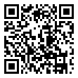 Scannable QR Code Link for 705 River Mist Drive property details