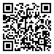 Scannable QR Code Link for 4701 Argyle Avenue property details