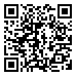 Scannable QR Code Link for 8156 Loch Raven Boulevard property details