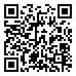 Scannable QR Code Link for 268 Dupont Street property details