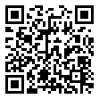 Scannable QR Code Link for 1020 Edgerton Road property details