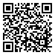 Scannable QR Code Link for 1545 Lititz Road property details