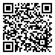 Scannable QR Code Link for 7923 Eastern Avenue, Unit 704 property details