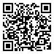 Scannable QR Code Link for 227 Pleasant View Road property details