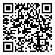Scannable QR Code Link for 1103 Nancy Drive property details