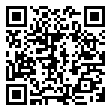 Scannable QR Code Link for 4803 Smokey Court property details