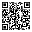 Scannable QR Code Link for 357 Valleybrook Drive property details