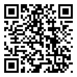 Scannable QR Code Link for 3461 Rorer Street property details