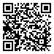 Scannable QR Code Link for 215 Pine Street property details