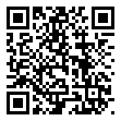 Scannable QR Code Link for 95 Cowpath Road property details