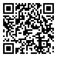 Scannable QR Code Link for 209 Olive Branch Road property details