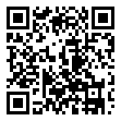 Scannable QR Code Link for 421 Charles property details