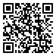 Scannable QR Code Link for 11459 Valleywood Drive property details