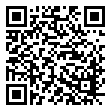 Scannable QR Code Link for 216 Bruce Road property details