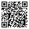 Scannable QR Code Link for 344 Cayots Corner Road property details