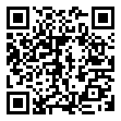 Scannable QR Code Link for 724 Penn Street property details