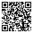 Scannable QR Code Link for 69-3 Azalea Way property details