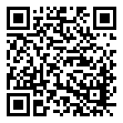 Scannable QR Code Link for 2507 Glencoe Rd property details