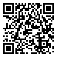 Scannable QR Code Link for 7947 Montgomery Avenue property details