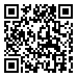 Scannable QR Code Link for 112 Frame property details