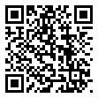 Scannable QR Code Link for 141 Boone Trail property details