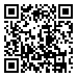Scannable QR Code Link for 5634 Walnut Street, Unit 2 property details