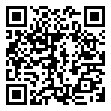 Scannable QR Code Link for 2888 Walnut Hill Street property details