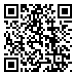 Scannable QR Code Link for 1201 N Charles Street, Unit STUDIO property details