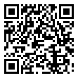 Scannable QR Code Link for 158 & 172 Limestone Road property details