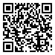 Scannable QR Code Link for 533 Forest View Road property details