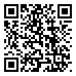 Scannable QR Code Link for 1329 Broadway  property details