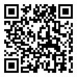 Scannable QR Code Link for 14 Rhonda Way, Unit 5B property details
