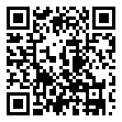 Scannable QR Code Link for 660 Hunting Fields Road property details