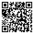 Scannable QR Code Link for 1020 N Eden Street  property details
