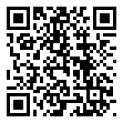 Scannable QR Code Link for 6380 City Avenue property details