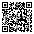 Scannable QR Code Link for 313 Sunbrook Lane , Unit 95 property details