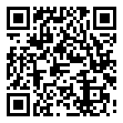 Scannable QR Code Link for 404 Valley View Circle property details