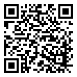 Scannable QR Code Link for 194 Kestrel Lane property details