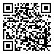 Scannable QR Code Link for 1509 Lemmon Street property details