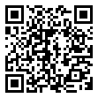 Scannable QR Code Link for 3371 Emerald Street property details