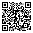 Scannable QR Code Link for 740 Spotters Court property details
