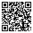 Scannable QR Code Link for 10 Rhonda Way, Unit 5D property details