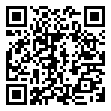 Scannable QR Code Link for 5426 W Jefferson Street property details
