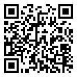 Scannable QR Code Link for 1017 Lindsay Lane property details