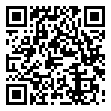 Scannable QR Code Link for 201 Ericsson Avenue property details
