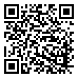 Scannable QR Code Link for 8206 Arrowhead Road property details