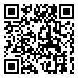 Scannable QR Code Link for 30083 Arbor Acre Drive property details