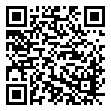 Scannable QR Code Link for 709 Pennsylvania Avenue property details