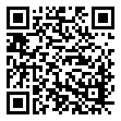 Scannable QR Code Link for 22 N Conifer Drive property details