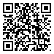 Scannable QR Code Link for 11 Key Glen property details
